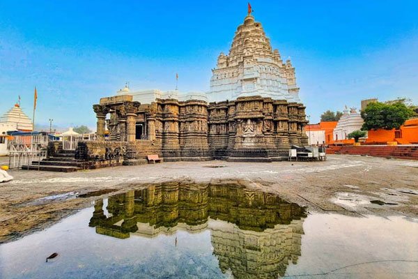 aundha-nagnath