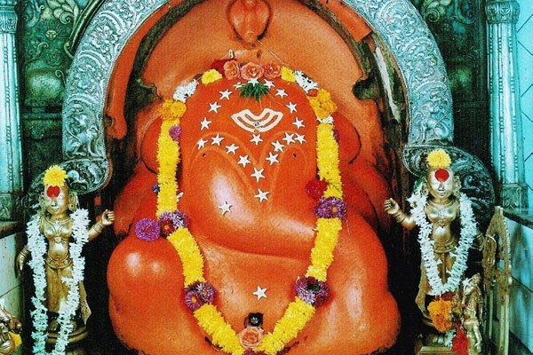 ganpati2