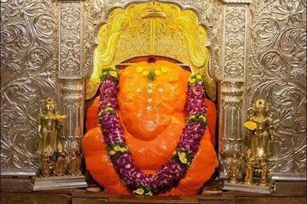ganpati3