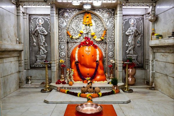 ganpati4