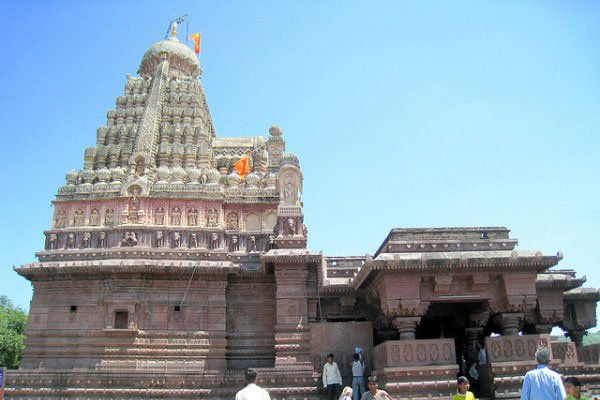 grishneshwar1