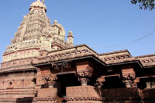 grishneshwar2