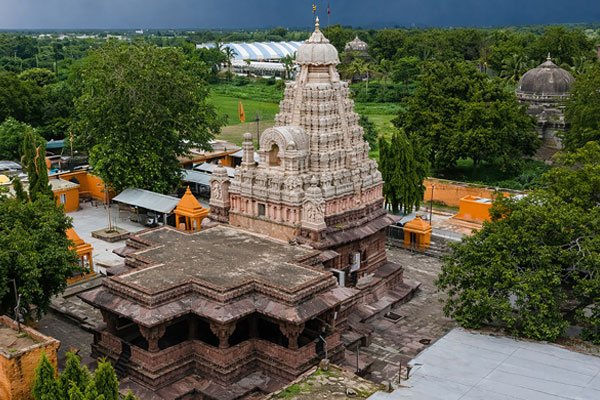 grishneshwar3