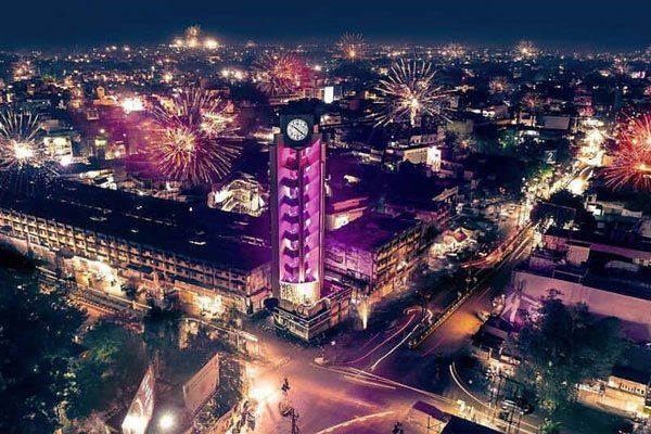 jalgaon2