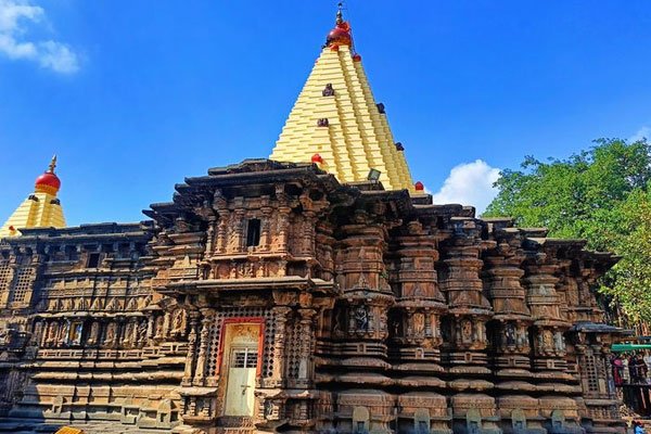 kolhapur1