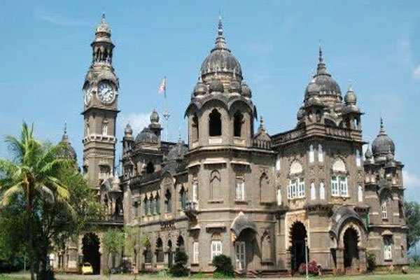 kolhapur2