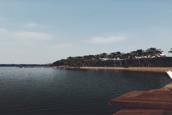 kolhapur3