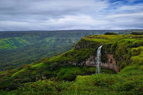 mahabaleshwar-2