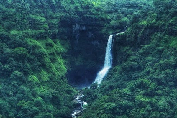 mahabaleshwar-3
