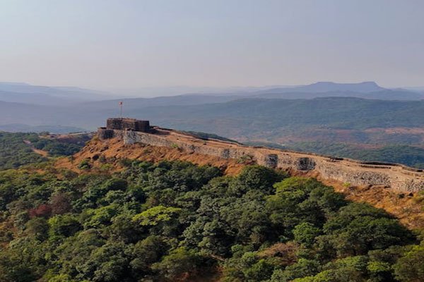 mahabaleshwar