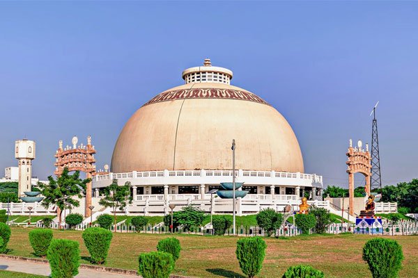 nagpur1