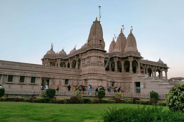 nagpur2