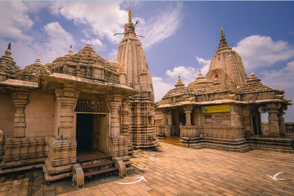 nagpur3