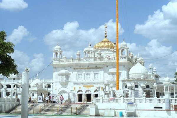 nanded1