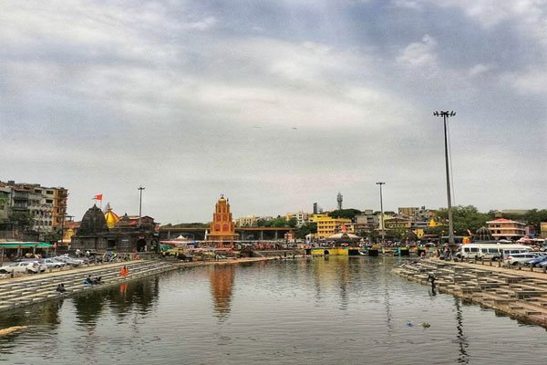 nashik1