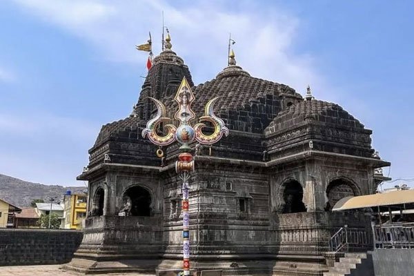 nashik2