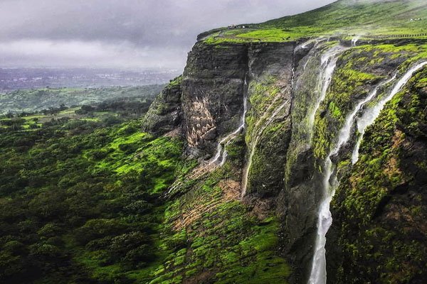 nashik3
