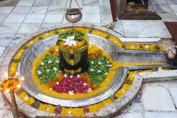 parali-vaijinath