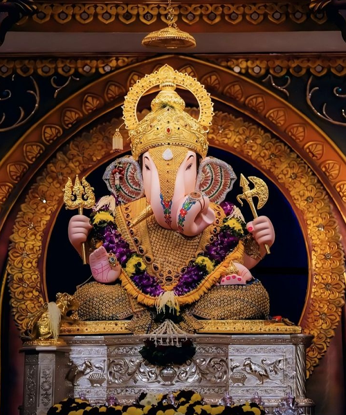 Aurangabad To Pune