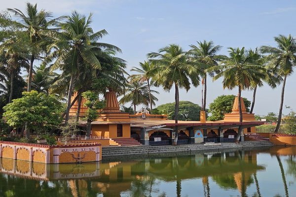 pune1