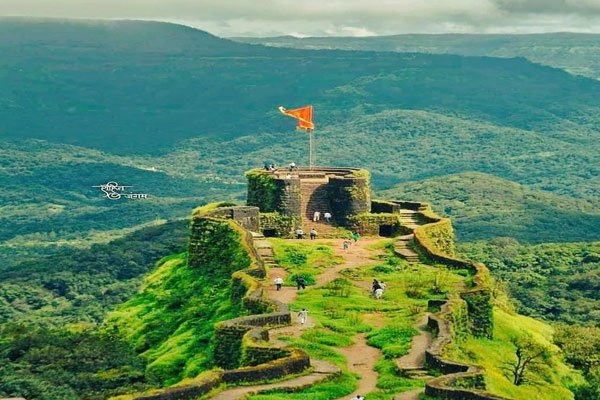 pune3