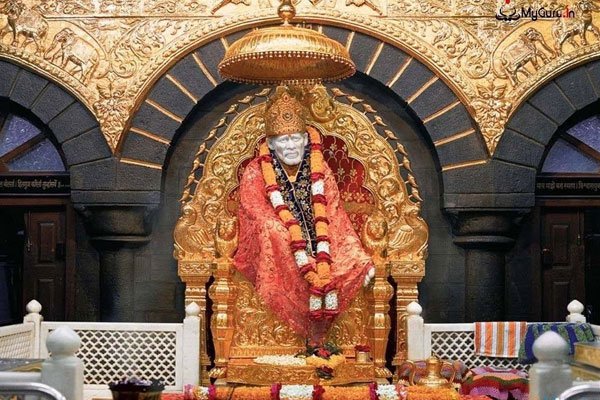 shirdi1