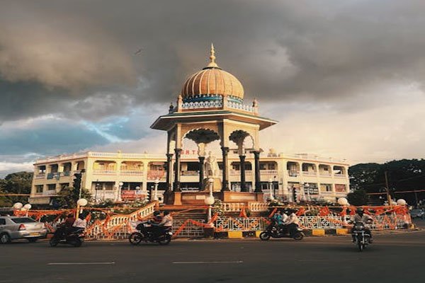 shirdi3