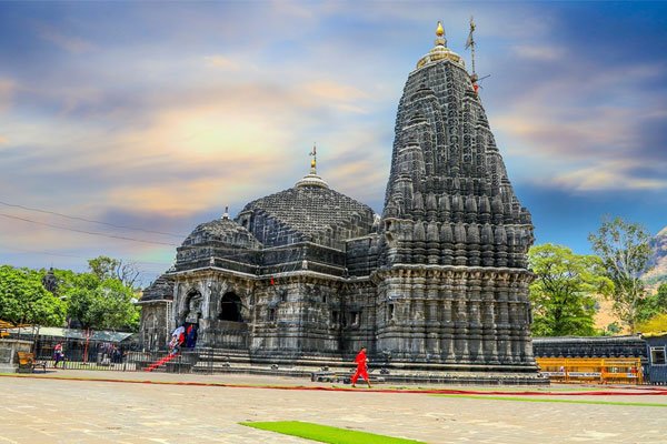 trimbkeshwar