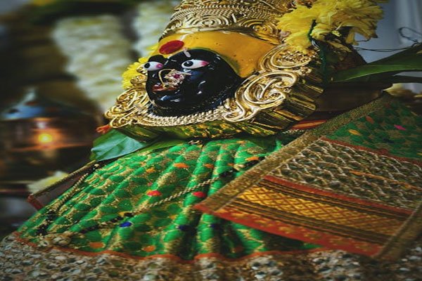 tuljai